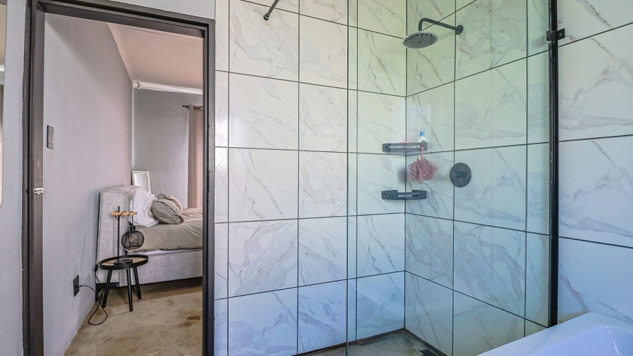 4 Bedroom Property for Sale in Cashan North West